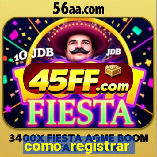 como registrar dispositivo na 5588bet